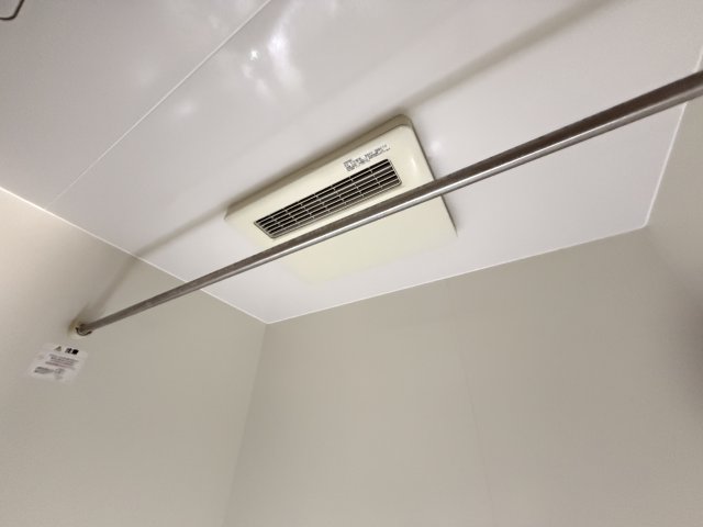 bianco luceのその他写真