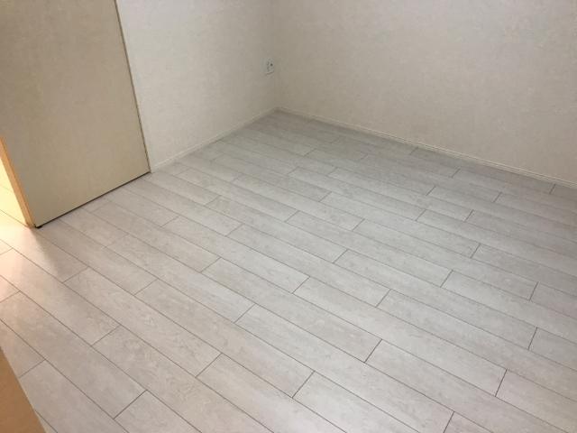 その他　室内