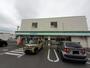 コンビニ　ファミリーマート前橋東善店（コンビニ）まで280m