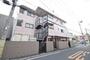 シャルマン草加駅前 3階 築29年7ヶ月の賃貸物件