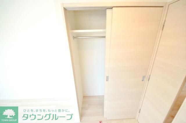 収納　★別部屋参照★