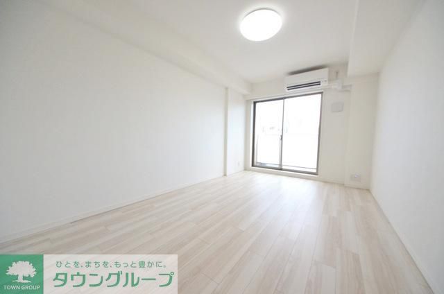 居室・リビング　★別部屋参照★