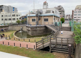 プラティーク本所吾妻橋の周辺写真