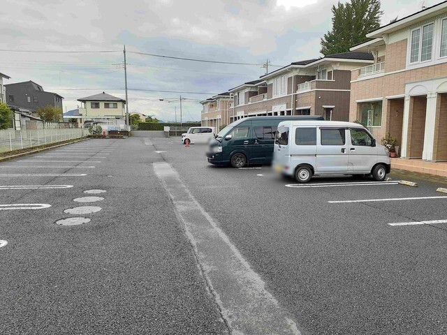 カーサ・ヒロCのその他写真