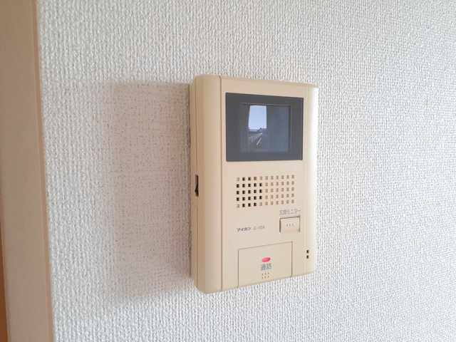 カーサ・ヒロCのその他写真