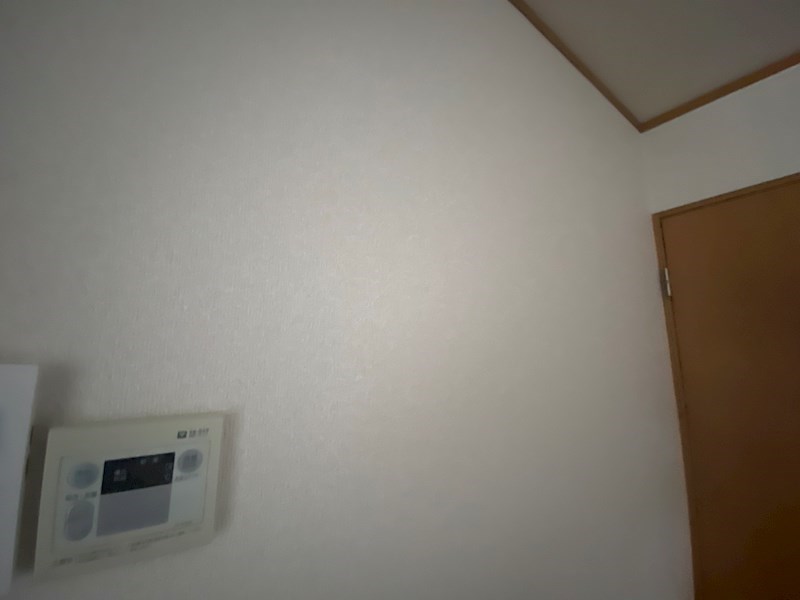 メゾン鷹取のその他写真