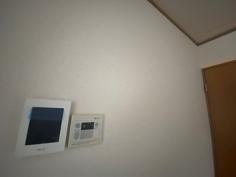 メゾン鷹取のその他写真