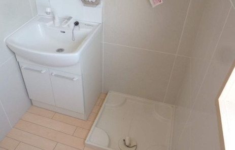 ホーエーハイツのその他写真