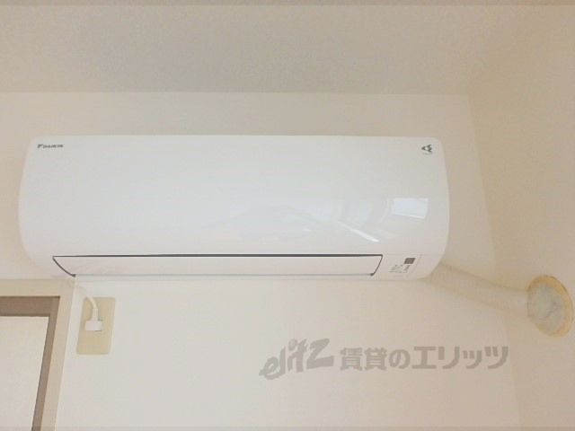 エスパシオ21のその他写真