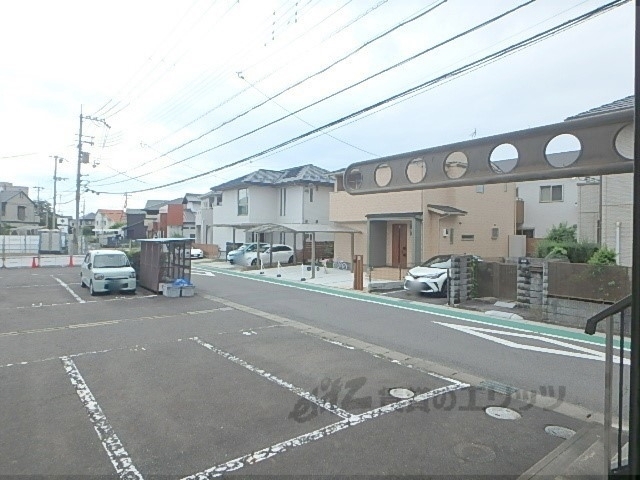 エスパシオ21のその他写真