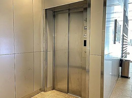 その他共有部分　☆共用部分☆