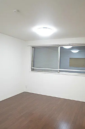 その他部屋・スペース　別部屋の画像を使用しております。
