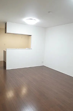 その他設備　別部屋の画像を使用しております。
