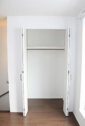 収納　別部屋の画像を使用しております。