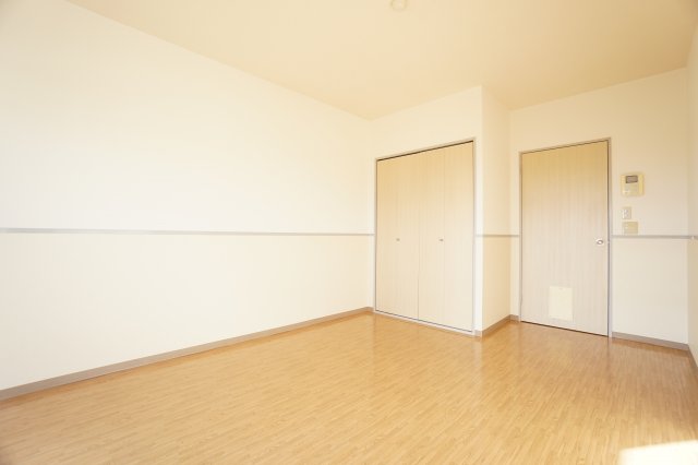 その他　※同タイプの写真です。