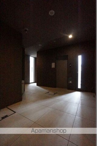 ロビー　ロビー