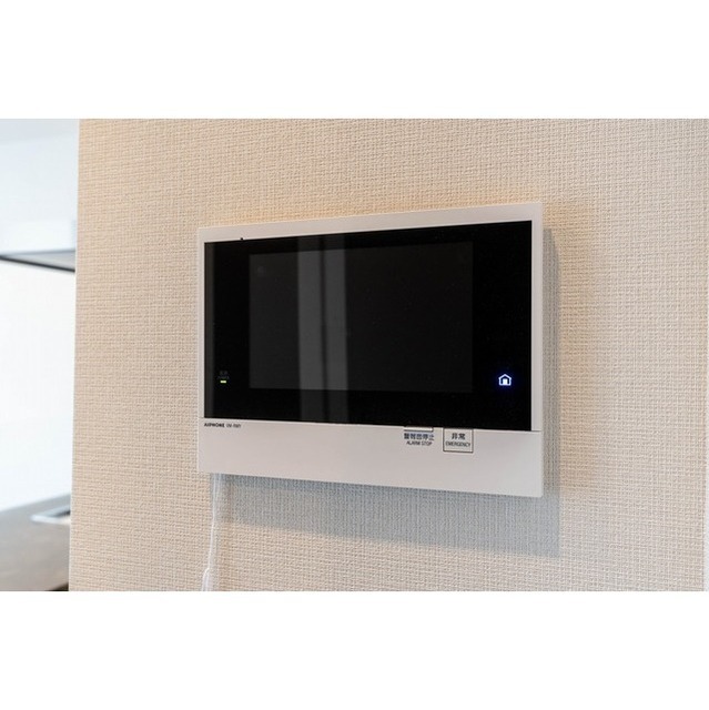The glow Mitaのその他写真