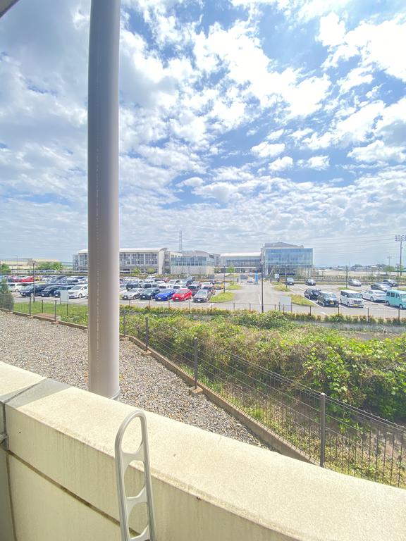 眺望　◆こちらの物件のお問合わせは、蕪木不動産へお問合せ下さい◆