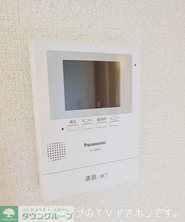 セキュリティ　参考イメージ