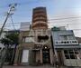 建物外観　幸田マンション新深江　外観