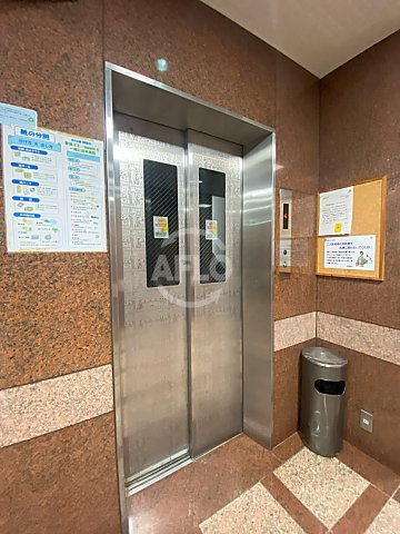 幸田マンション新深江のその他写真