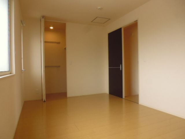 フローラIII番館のその他写真