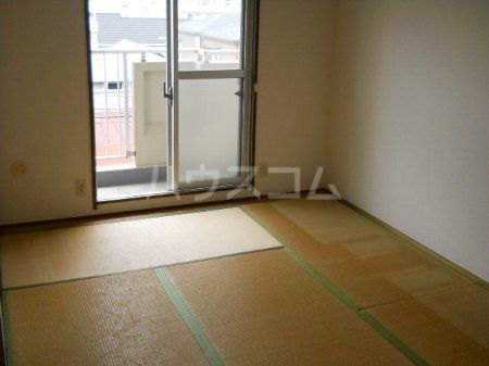 ボナールシャトレー原木のその他写真