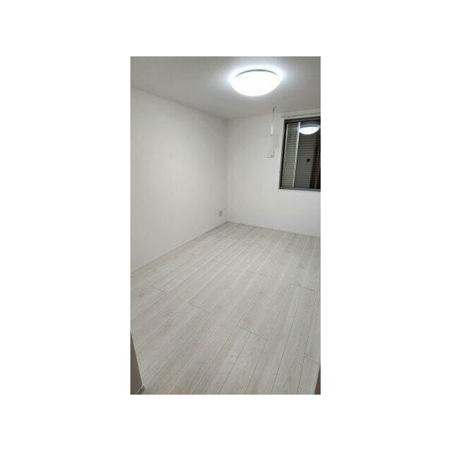 その他部屋・スペース　同棟別室
