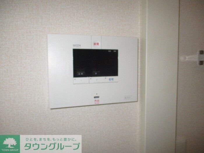 オッツIIIのその他写真