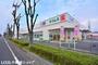 ドラックストア　ドラッグストアセイムス吉川けやき通り店（ドラッグストア）まで1402m