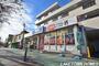 スーパー　ビッグ・エー吉川高富店（スーパー）まで1531m