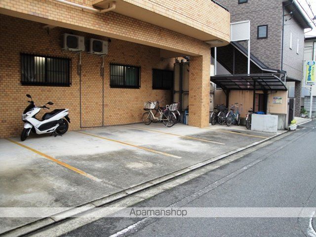 阪神本線 西宮駅 徒歩6分 3階建 築35年のその他写真