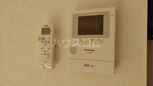 LibertaNextのその他写真
