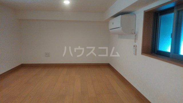LibertaNextのその他写真