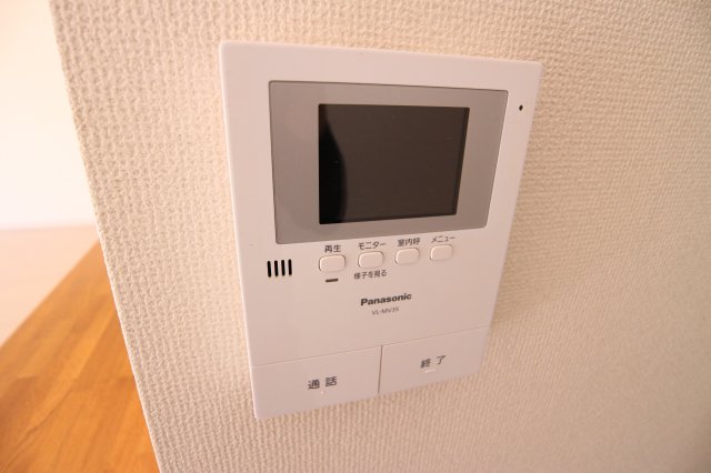 西神糀台ミオのその他写真