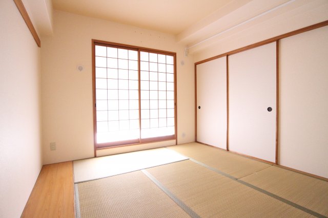 西神糀台ミオのその他写真