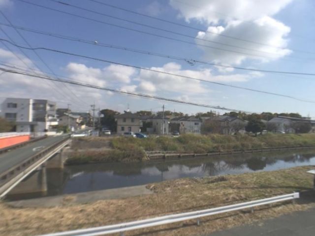 テラスハウス高橋 Aのその他写真