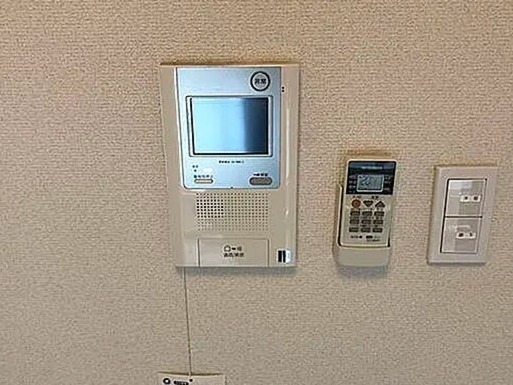 都営三田線 御成門駅 徒歩5分 9階建 築15年のその他写真