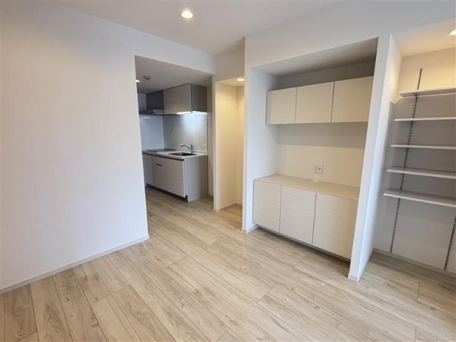 居室・リビング　同タイプ別部屋