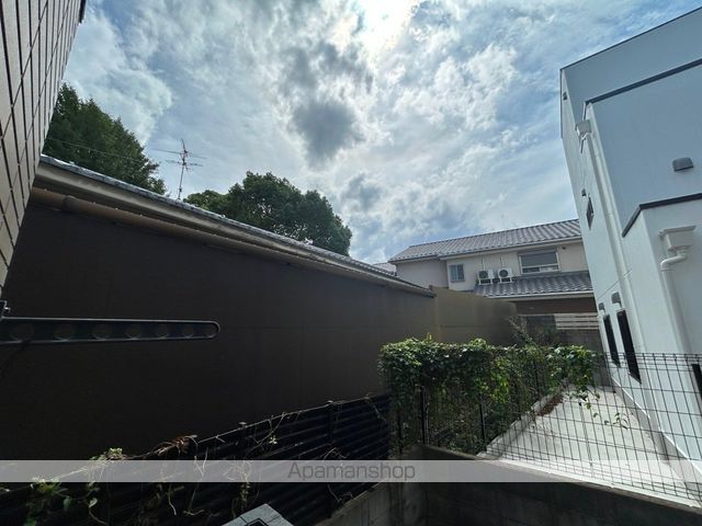 北野ハイツのその他写真