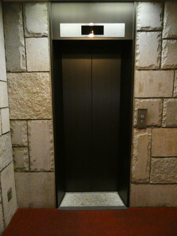 ウィスタリア元麻布のその他写真