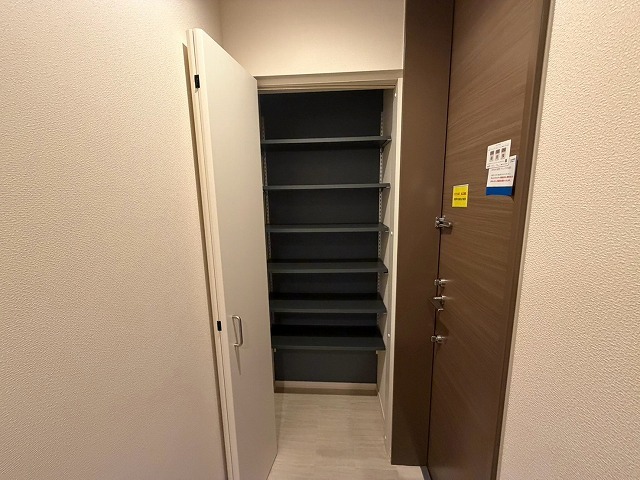 グラン ロワのその他写真
