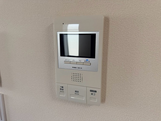 グラン ロワのその他写真