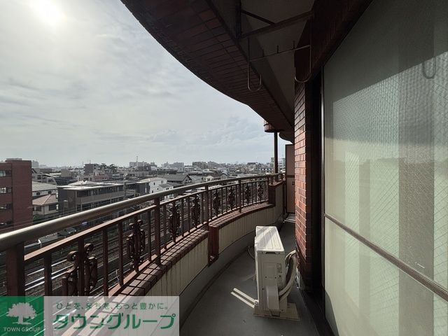 その他設備　詳細はタウンハウジングまで！