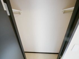 その他設備　同室タイプのイメージです