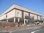 ホームセンター　ケーヨーデイツー 嵯峨店（ホームセンター）まで1557m