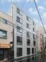 CLK東十条 2階 築1年3ヶ月の賃貸物件