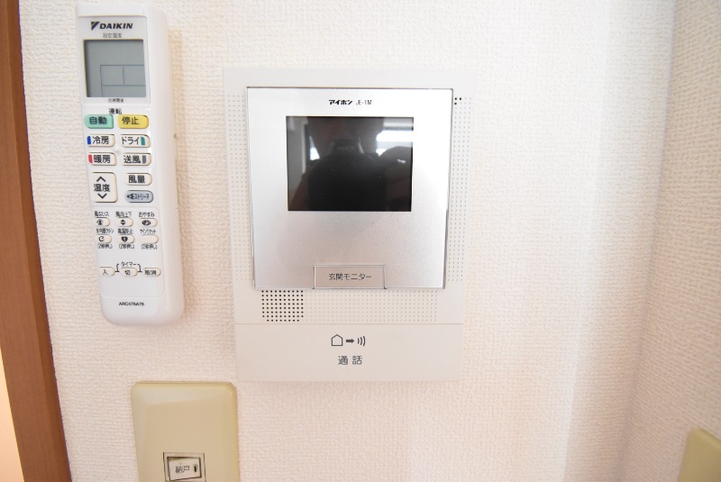 プレジオ東川口のその他写真