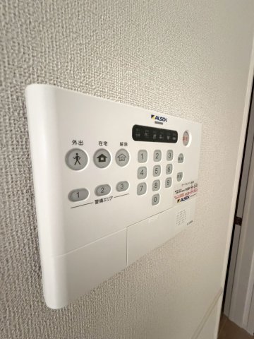 ＪＲ内房線 五井駅 徒歩24分 2階建 新築のその他写真