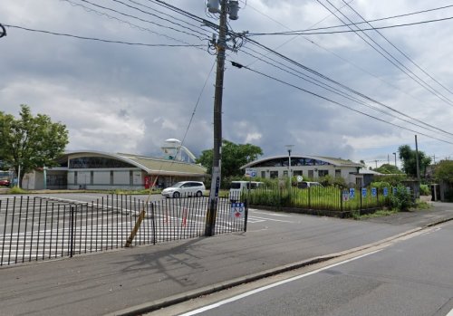その他　大村市民プール（その他）まで4532m